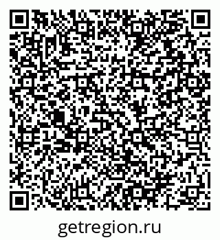 79064910911