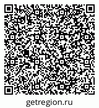 79064910912