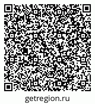 79064910913