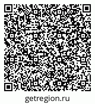 79064910914
