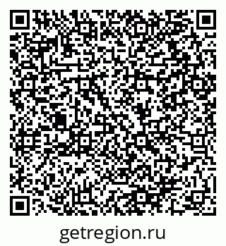 79064910915