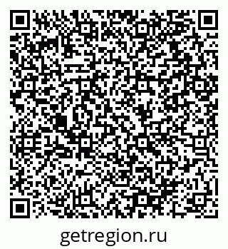 79064910917
