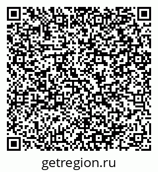 79064910918