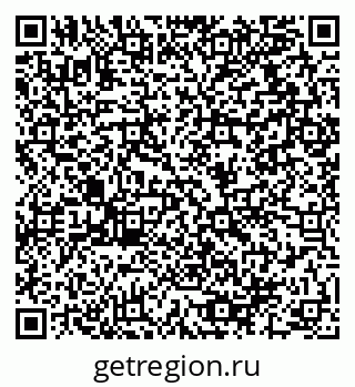 79064910919
