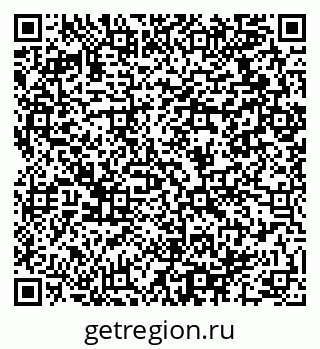79064910920