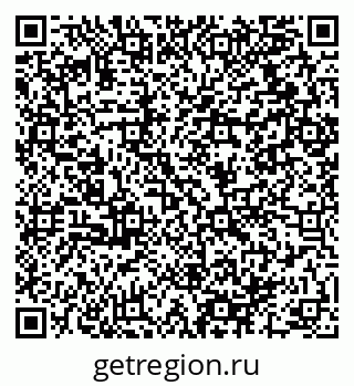 79064910922