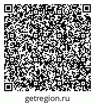 79064910923