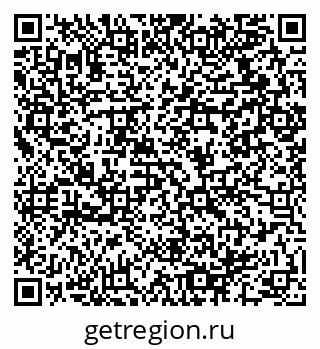 79064910924