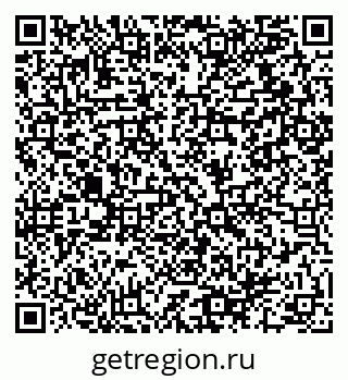 79064910925