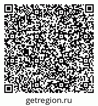 79064910926