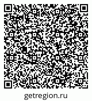 79064910927