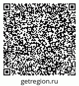 79064910928