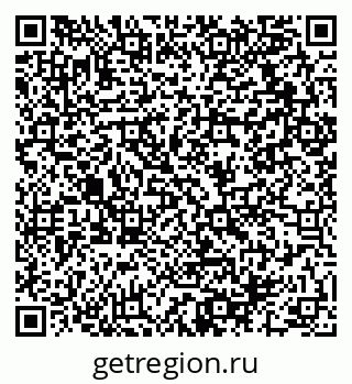 79064910930
