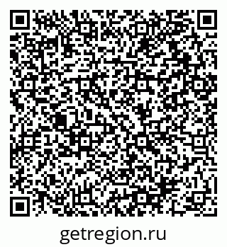 79064910931