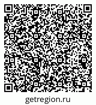 79064910933