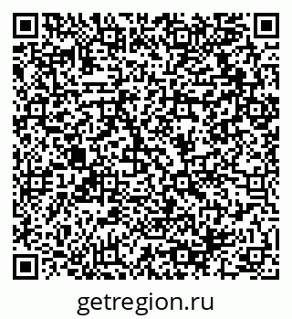 79064910934