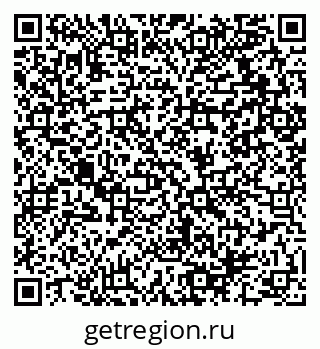 79064910935