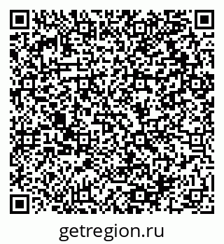 79064910936