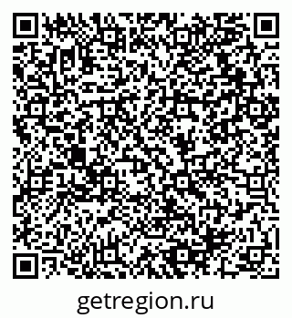 79064910938