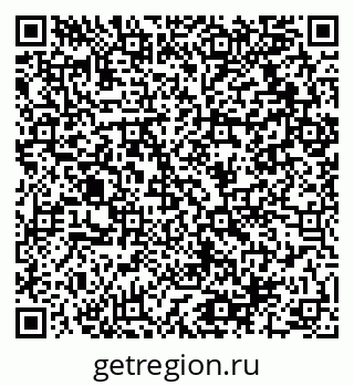 79064910939