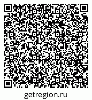 79064910940