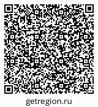 79064910942
