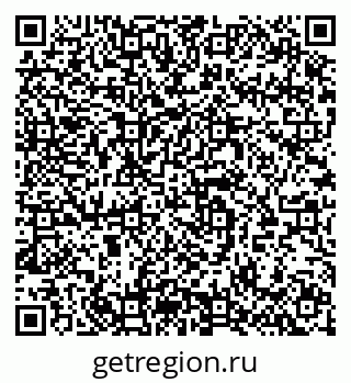 79064910943
