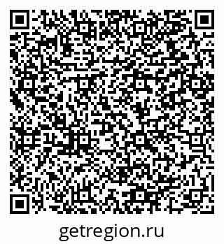 79064910944