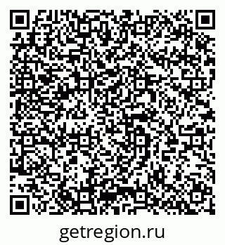 79064910945
