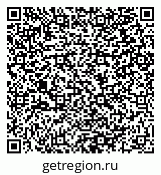 79064910946