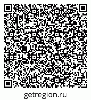 79064910947