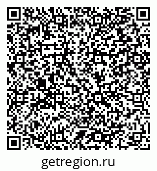 79064910949