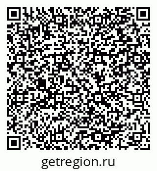 79064910950