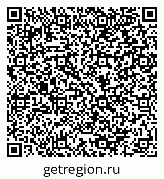 79064910951