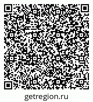 79064910952