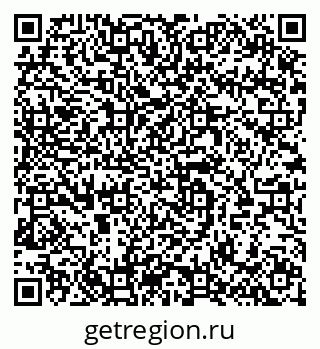 79064910953
