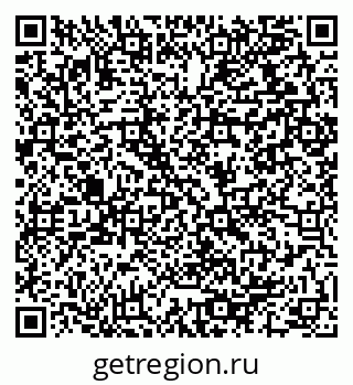 79064910954