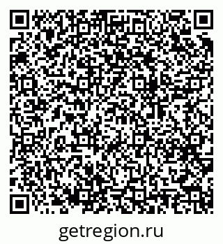 79064910955