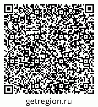 79064910956