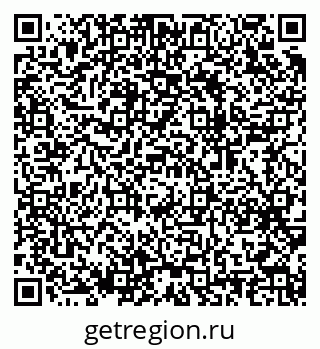 79064910957
