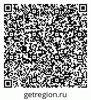 79064910959