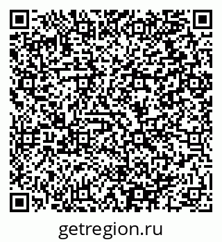 79064910960