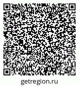 79064910961