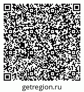 79064910963
