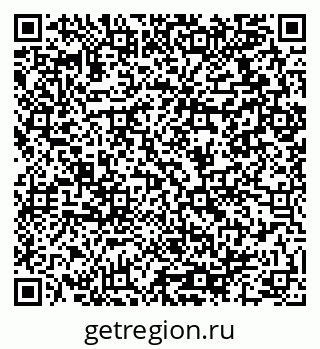 79064910965