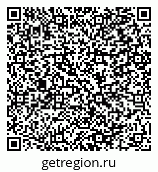 79064910966