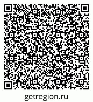 79064910967