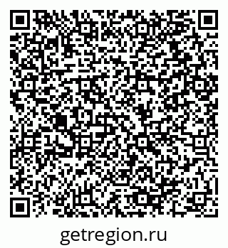 79064910969