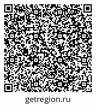 79064910970