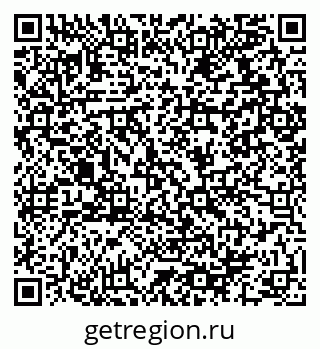 79064910971